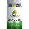 download - Nala Labs CBD Gummies