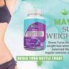SiNew Force Keto - https://supplements4fitness