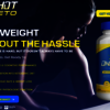How Can One Shot Keto Help ... - Picture Box