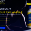 How Can One Shot Keto Help ... - Picture Box