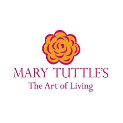 maryturtlesfloralandgifts - Anonymous