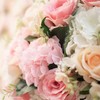 Chesterfield MO Flower Shop - Flower Shop in Chesterfield...