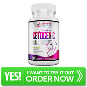 Leanerall-Fit-Keto Leanerall Fit Keto
