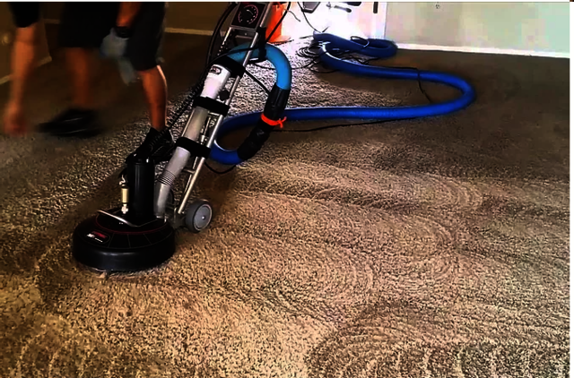 4 Oriental Rug Cleaning Westchester