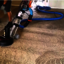 4 - Oriental Rug Cleaning Westchester