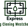 logo - Oriental Rug Cleaning Westc...