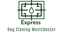 logo Oriental Rug Cleaning Westchester