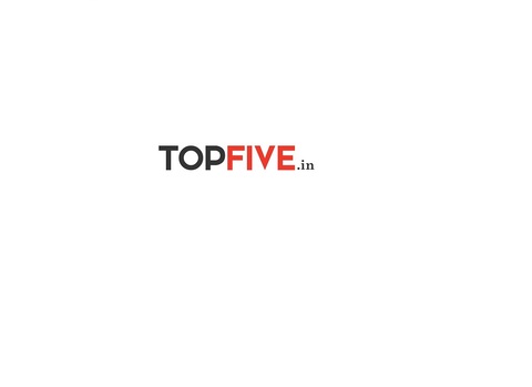 topfive-site-short - Anonymous