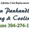 Eastern Panhandle Heating & Cooling