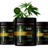 Karas Orchards CBD Gummies Reviews and How To Take It?