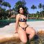 dehradun-girls14 - Top 10 Indian Babes 2021