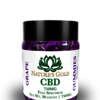 What Are Our Customers Reviews About Nature's Gold CBD Gummies?