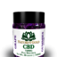 cbd-magazines - What Are Our Customers Reviews About Nature's Gold CBD Gummies?