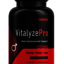 Vitalyze-Pro-Male - Where Can You Buy VitalyzePro Tablet Easily?