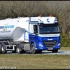 87-BGJ-4 DAF CF Kremer Zand... - Rijdende auto's 2021