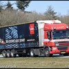 BS-PB-33 DAF CF Gesink Zelh... - Rijdende auto's 2021