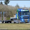 BS-TN-60 DAF 105 Mekro Best... - Rijdende auto's 2021