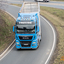 LKW Truck Trucking powered ... - View from a bridge 2021 powered by ww.truck-pics.eu & www.lkw-fahrer-gesucht.com, #truckpicsfamily