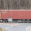 LKW Truck Trucking powered ... - View from a bridge 2021 powered by ww.truck-pics.eu & www.lkw-fahrer-gesucht.com, #truckpicsfamily