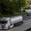 LKW Truck Trucking powered ... - View from a bridge 2021 powered by ww.truck-pics.eu & www.lkw-fahrer-gesucht.com, #truckpicsfamily