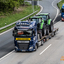 LKW Truck Trucking powered ... - View from a bridge 2021 powered by ww.truck-pics.eu & www.lkw-fahrer-gesucht.com, #truckpicsfamily