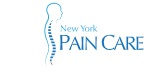 Back pain doctor Herniated Disc Treatment Clinic NYC