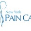 Back pain doctor - Herniated Disc Treatment Clinic NYC