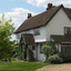 property insurance brokers ... - Insurance Broker in Langbourn, London