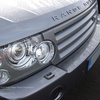 specialist car insurance br... - Insurance Broker in Langbou...