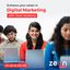 83658802 158678372221214 94... - Zeon Academy | Digital Marketing Course In Kochi |Best Seo Training In Kochi