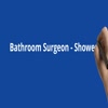 leaking shower repairs - Bathroom Surgeon - Shower R...