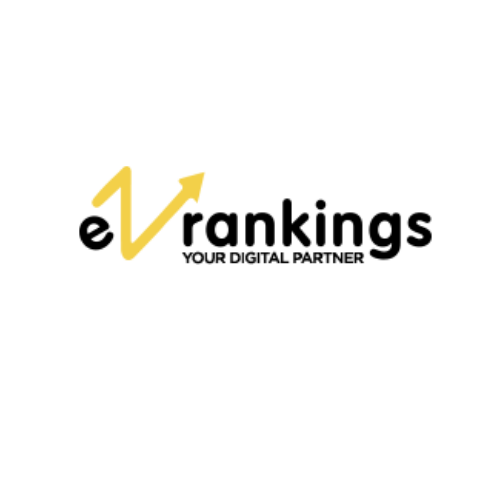 Organic Seo Company EZ Rankings