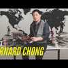 Bernard Chong co-owners,PH ... - BrenEsports