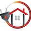 000912-Free-house-electrici... - DC ELECTRIC INC