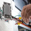 electrical-wiring-862x539 - DC ELECTRIC INC