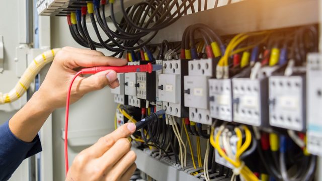 Learn-the-Basics-of-Home-Electrical-Wiring-CoyneCo DC ELECTRIC INC