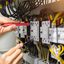 Learn-the-Basics-of-Home-El... - DC ELECTRIC INC