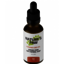 Natures-paw - Nature's Paw Pet CBD Oil | Best CBD Oils for Dogs (2021)