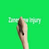 Phoenix personal injury lawyer - Zanes Law Injury Lawyers