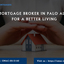 Mortgage broker in palo alto - Picture Box