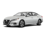 2020-nissan-altima-2-5-s-sedan-fwd-58060-front-AAA Cheap Auto Leasing Deals NY