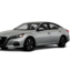 2020-nissan-altima-2-5-s-se... - Cheap Auto Leasing Deals NY