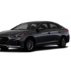 2021-hyundai-sonata-se-seda... - Cheap Auto Leasing Deals NY