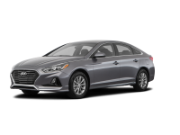 2021-hyundai-sonata-se-sedan-fwd-57989-front-46475 Cheap Auto Leasing Deals NY