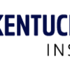 Kentucky REALTOR Institute