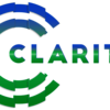 site logo new  - Clarity windows