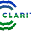 site logo new  - Clarity windows