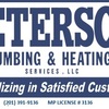 Peterson Plumbing