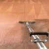 Melbourne Carpet And Tile Cleaning