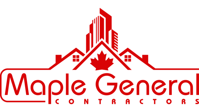 Maple-General-Contractors-logo-V5-t Maple General Contractor